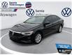 2021 Volkswagen Jetta Highline (Stk: VU1635) in Sarnia - Image 1 of 21