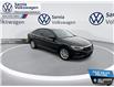 2021 Volkswagen Jetta Highline (Stk: VU1635) in Sarnia - Image 2 of 21