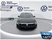 2021 Volkswagen Jetta Highline (Stk: VU1635) in Sarnia - Image 3 of 21