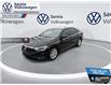 2021 Volkswagen Jetta Highline (Stk: VU1635) in Sarnia - Image 4 of 21
