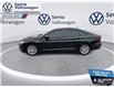 2021 Volkswagen Jetta Highline (Stk: VU1635) in Sarnia - Image 5 of 21