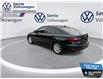 2021 Volkswagen Jetta Highline (Stk: VU1635) in Sarnia - Image 6 of 21