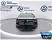 2021 Volkswagen Jetta Highline (Stk: VU1635) in Sarnia - Image 7 of 21