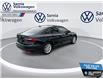 2021 Volkswagen Jetta Highline (Stk: VU1635) in Sarnia - Image 8 of 21
