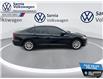 2021 Volkswagen Jetta Highline (Stk: VU1635) in Sarnia - Image 9 of 21