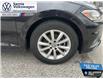 2021 Volkswagen Jetta Highline (Stk: VU1635) in Sarnia - Image 10 of 21
