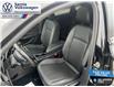 2021 Volkswagen Jetta Highline (Stk: VU1635) in Sarnia - Image 11 of 21