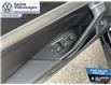 2021 Volkswagen Jetta Highline (Stk: VU1635) in Sarnia - Image 12 of 21