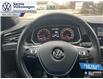2021 Volkswagen Jetta Highline (Stk: VU1635) in Sarnia - Image 13 of 21