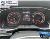 2021 Volkswagen Jetta Highline (Stk: VU1635) in Sarnia - Image 14 of 21