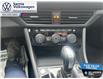 2021 Volkswagen Jetta Highline (Stk: VU1635) in Sarnia - Image 15 of 21