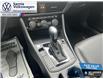 2021 Volkswagen Jetta Highline (Stk: VU1635) in Sarnia - Image 17 of 21