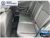 2021 Volkswagen Jetta Highline (Stk: VU1635) in Sarnia - Image 19 of 21