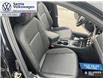 2021 Volkswagen Jetta Highline (Stk: VU1635) in Sarnia - Image 21 of 21