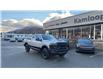 2026 RAM 2500 Rebel/Power Wagon (Stk: TT057) in Kamloops - Image 1 of 23