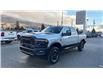 2026 RAM 2500 Rebel/Power Wagon (Stk: TT057) in Kamloops - Image 3 of 23