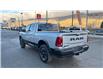 2026 RAM 2500 Rebel/Power Wagon (Stk: TT057) in Kamloops - Image 4 of 23