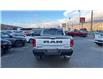 2026 RAM 2500 Rebel/Power Wagon (Stk: TT057) in Kamloops - Image 5 of 23