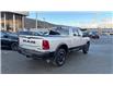 2026 RAM 2500 Rebel/Power Wagon (Stk: TT057) in Kamloops - Image 6 of 23