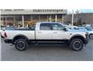 2026 RAM 2500 Rebel/Power Wagon (Stk: TT057) in Kamloops - Image 7 of 23