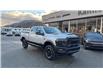 2026 RAM 2500 Rebel/Power Wagon (Stk: TT057) in Kamloops - Image 8 of 23