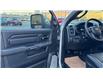2026 RAM 2500 Rebel/Power Wagon (Stk: TT057) in Kamloops - Image 9 of 23