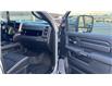 2026 RAM 2500 Rebel/Power Wagon (Stk: TT057) in Kamloops - Image 10 of 23