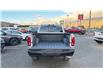 2026 RAM 2500 Rebel/Power Wagon (Stk: TT057) in Kamloops - Image 14 of 23