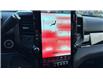 2026 RAM 2500 Rebel/Power Wagon (Stk: TT057) in Kamloops - Image 19 of 23