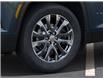 2026 Chevrolet Traverse LT (Stk: 85570 EXP SERVICE) in St. Thomas - Image 9 of 24
