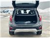 2026 Kia Seltos SX w/Black Interior (Stk: S26208) in Stratford - Image 7 of 30