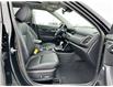 2026 Kia Seltos SX w/Black Interior (Stk: S26208) in Stratford - Image 9 of 30