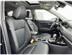 2026 Kia Seltos SX w/Black Interior (Stk: S26208) in Stratford - Image 10 of 30