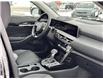 2026 Kia Seltos SX w/Black Interior (Stk: S26208) in Stratford - Image 11 of 30