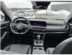 2026 Kia Seltos SX w/Black Interior (Stk: S26208) in Stratford - Image 15 of 30