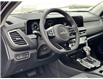 2026 Kia Seltos SX w/Black Interior (Stk: S26208) in Stratford - Image 17 of 30
