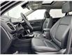 2026 Kia Seltos SX w/Black Interior (Stk: S26208) in Stratford - Image 19 of 30