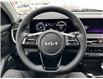 2026 Kia Seltos SX w/Black Interior (Stk: S26208) in Stratford - Image 21 of 30