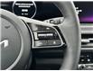 2026 Kia Seltos SX w/Black Interior (Stk: S26208) in Stratford - Image 22 of 30