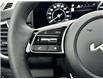 2026 Kia Seltos SX w/Black Interior (Stk: S26208) in Stratford - Image 23 of 30