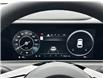 2026 Kia Seltos SX w/Black Interior (Stk: S26208) in Stratford - Image 24 of 30