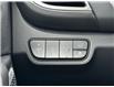 2026 Kia Seltos SX w/Black Interior (Stk: S26208) in Stratford - Image 29 of 30