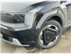 2026 Kia EV9 Land w/Plus Package (Stk: S26207) in Stratford - Image 7 of 30
