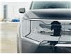 2026 Kia EV9 Land w/Plus Package (Stk: S26207) in Stratford - Image 9 of 30