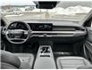 2026 Kia EV9 Land w/Plus Package (Stk: S26207) in Stratford - Image 22 of 30