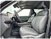 2026 Kia EV9 Land w/Plus Package (Stk: S26207) in Stratford - Image 25 of 30