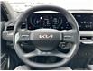 2026 Kia EV9 Land w/Plus Package (Stk: S26207) in Stratford - Image 27 of 30
