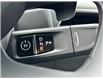 2026 Kia EV9 Land w/Plus Package (Stk: S26207) in Stratford - Image 30 of 30