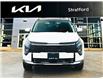 2026 Kia Sportage EX Premium w/Black Interior (Stk: S26218) in Stratford - Image 2 of 30