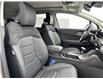 2026 Kia Sportage EX Premium w/Black Interior (Stk: S26218) in Stratford - Image 11 of 30